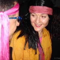 bal nautile 2005 016 
